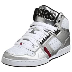 Siris bronx lifestyle gebraucht kaufen  Wird an jeden Ort in Deutschland