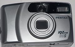 Pentax iqzoom60s 35mm for sale  Delivered anywhere in USA 