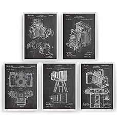 Magic posters photography for sale  Delivered anywhere in USA 