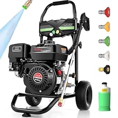 Imdot 4200psi gas for sale  Delivered anywhere in USA 