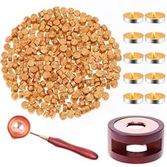 Sealing wax paxcoo for sale  Delivered anywhere in USA 
