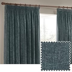 Furn. yard heavy for sale  Delivered anywhere in UK