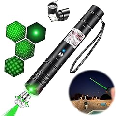 Ivvtryi green laser for sale  Delivered anywhere in USA 