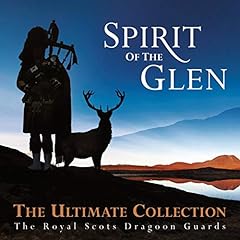 Spirit glen ultimate for sale  Delivered anywhere in UK