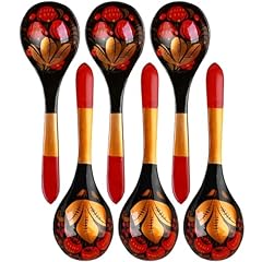 Aevvv traditional russian for sale  Delivered anywhere in USA 