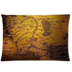 Soft pillow case for sale  Delivered anywhere in USA 