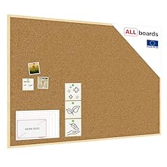 Allboards tableau liège d'occasion  Livré partout en Belgiqu