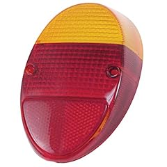 Empi 1074 left for sale  Delivered anywhere in USA 