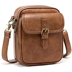 Small messenger bag for sale  Delivered anywhere in USA 