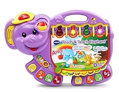 Vtech touch teach for sale  Delivered anywhere in USA 