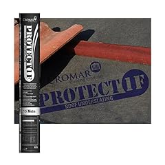 Cromar protect non for sale  Delivered anywhere in UK