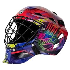 Franklin sports nhl for sale  Delivered anywhere in USA 