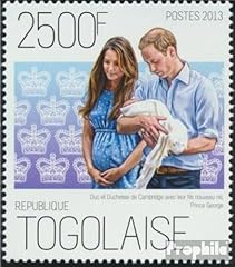 Togo 5238 unmounted for sale  Delivered anywhere in UK