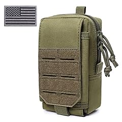 Tactical molle edc for sale  Delivered anywhere in USA 