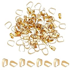 Nbeads 120 pcs for sale  Delivered anywhere in UK