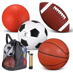 Lenwen pcs sports for sale  Delivered anywhere in USA 