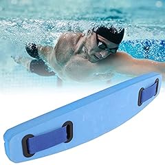 Aquatic floatation belt for sale  Delivered anywhere in UK