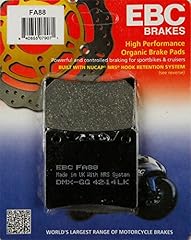 Rear brake compatible for sale  Delivered anywhere in USA 