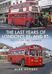 Last years london for sale  Delivered anywhere in UK