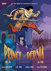 Prince persia usato  Spedito ovunque in Italia 