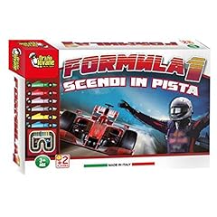 Unogiochi formula gioco usato  Spedito ovunque in Italia 
