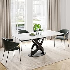 Povison modern dining for sale  Delivered anywhere in USA 