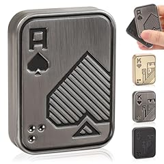 Bufccy fidget slider for sale  Delivered anywhere in UK