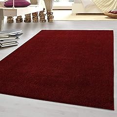 Homebyhome tappeto salotto usato  Spedito ovunque in Italia 