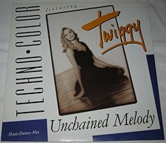 Unchained melody vinyl gebraucht kaufen  Wird an jeden Ort in Deutschland