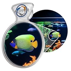 Pper flipper deepsee for sale  Delivered anywhere in USA 