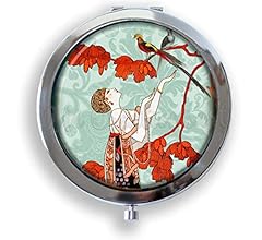 Vintage 1920s art for sale  Delivered anywhere in USA 