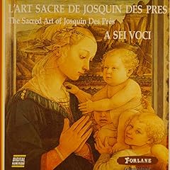 sacred art sacre d'occasion  Livré partout en France