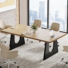 Tribesigns large conference for sale  Delivered anywhere in USA 