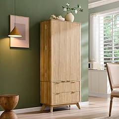 Okd fluted pantry for sale  Delivered anywhere in USA 