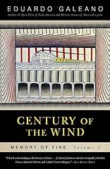 Century wind memory for sale  Delivered anywhere in UK