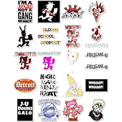 Pcs stickers pack for sale  Delivered anywhere in USA 