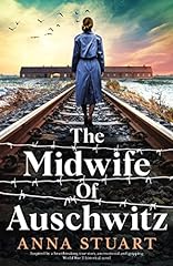 Midwife auschwitz inspired for sale  Delivered anywhere in USA 