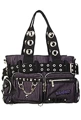 Banned handcuff handbag for sale  Delivered anywhere in UK