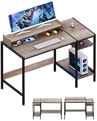 Minosys computer desk for sale  Delivered anywhere in UK