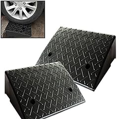 Reliancer rubber curb for sale  Delivered anywhere in USA 