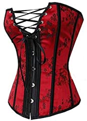 Womens waist cincher for sale  Delivered anywhere in Ireland
