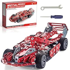 Lilcruibao building kit for sale  Delivered anywhere in USA 