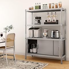 Yitahome nsf stainless for sale  Delivered anywhere in USA 