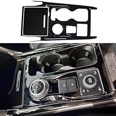 Aokio center console for sale  Delivered anywhere in USA 