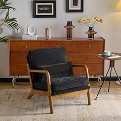 Vingli chenille mid for sale  Delivered anywhere in USA 
