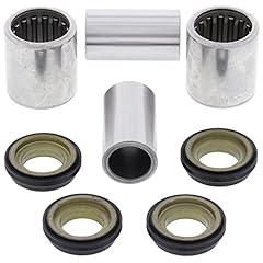 Bossbearing swingarm bearings for sale  Delivered anywhere in USA 