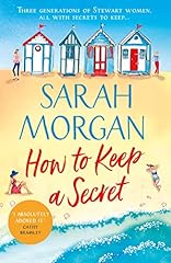 Keep secret beautiful for sale  Delivered anywhere in UK