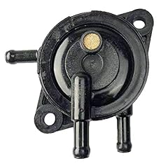 Fuel Pump compatible with Kawasaki MULE 610 4X4 KAF400 for sale  Delivered anywhere in USA 