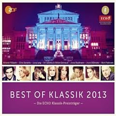 Best klassik 2013 gebraucht kaufen  Wird an jeden Ort in Deutschland
