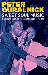 Sweet soul music for sale  Delivered anywhere in USA 